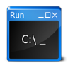 Run 1 Icon 96x96 png